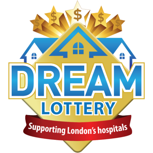 Making a Difference Calendar Tickets Dream Lottery Ontario